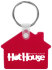 Promotional Trans Red